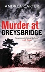 Cover: Murder at Greysbridge - Constable
