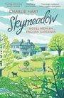 Cover: Skymeadow - Constable