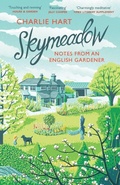 Cover: Skymeadow - Constable