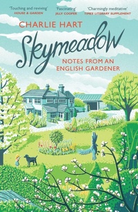 Enlarge image Cover: Skymeadow - Constable