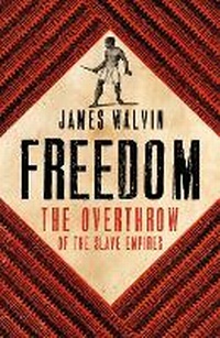 Abbildung von: Freedom - Robinson