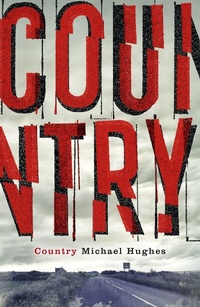 Abbildung von: Country - John Murray Publishers Ltd