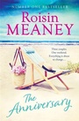 Cover: The Anniversary - Hachette Books Ireland