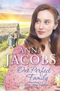 Abbildung von: One Perfect Family - Hodder & Stoughton