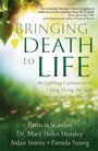 Cover: Bringing Death to Life - Hachette Books Ireland