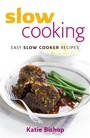 Cover: Slow Cooking - Collins