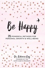Cover: Be Happy: Volume 1 - Rock Point