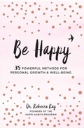 Cover: Be Happy: Volume 1 - Rock Point