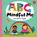 Cover: ABC for Me: ABC Mindful Me: Volume 4 - Walter Foster Jr.
