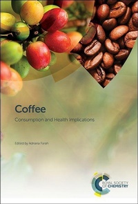 Abbildung von: Coffee - Royal Society of Chemistry