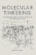Cover: Molecular Tinkering - Matador
