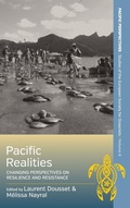 Cover: Pacific Realities - Berghahn Books