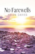 Cover: No Farewells - Austin Macauley Publishers