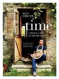Cover: Time - Quadrille Publishing Ltd