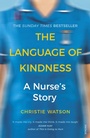 Cover: The Language of Kindness - Vintage