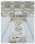 Cover: British Embassies - Frances Lincoln