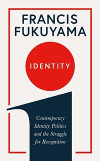Enlarge image Cover: Identity - Profile Books Ltd