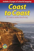 Cover: Coast to Coast (2 ed) - Rucksack Readers