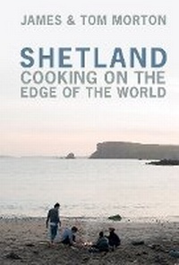 Abbildung von: Shetland - Quadrille Publishing Ltd