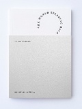 Cover: The World Speaking Back... - UEA Publishing Project