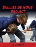 Cover: Bullies Be Gone! Project - Hybrid Global Publishing