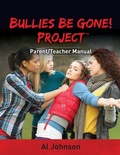 Cover: Bullies Be Gone! Project - Hybrid Global Publishing