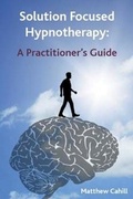 Cover: Solution Focused Hypnotherapy - Biddles Books