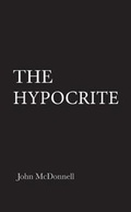 Cover: The Hypocrite - Carrowmore