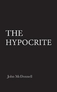 Enlarge image Cover: The Hypocrite - Carrowmore
