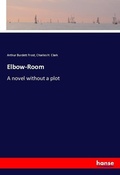 Cover: Elbow-Room - Hansebooks