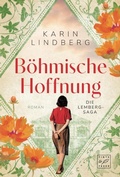 Cover: Carmina Sanctorum - Hansebooks