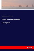 Cover: Songs for the Household - Hansebooks
