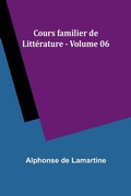 Cover: Songs and Poems - Hansebooks