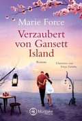 Cover: Ein Sommer im Orient - Hansebooks