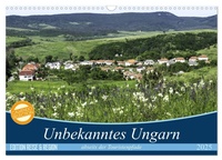 Enlarge image Cover: Unity Songs Resung - Hansebooks