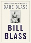 Cover: Bare Blass - Collins