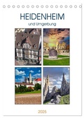 Cover: Memories of Old Friends - Hansebooks