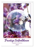 Cover: Selected Titles from the Digest - Hansebooks