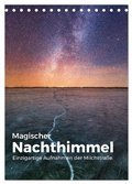 Cover: The Greek Tenses in the New Testament - Hansebooks