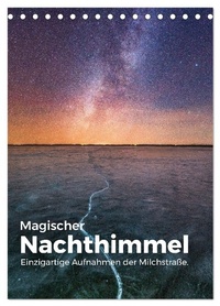Enlarge image Cover: The Greek Tenses in the New Testament - Hansebooks