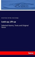 Cover: Look up, Lift up - Hansebooks