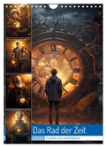 Cover: Hamilton's Banjo Folio - Hansebooks