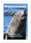 Cover: Marysienka, Marie de la Grange d'Arquien - Hansebooks