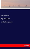 Cover: By the Sea - Hansebooks