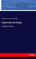 Cover: Underneath the Bough - Hansebooks