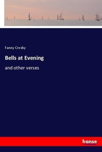 Enlarge image Cover: Bells at Evening - Hansebooks
