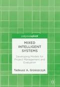 Bild: Mixed Intelligent Systems - Palgrave Pivot