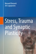 Abbildung von: Stress, Trauma and Synaptic Plasticity - Springer