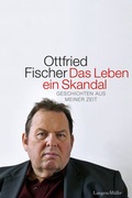 Cover: Das Leben ein Skandal - LangenM&uuml;ller