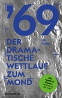 Cover: '69 - LangenMüller